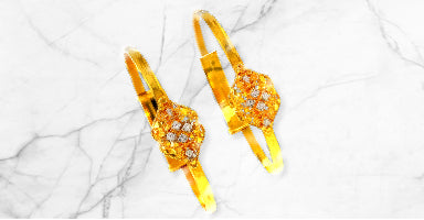 Baby Jewellery