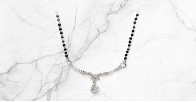 Bridal Jewellery