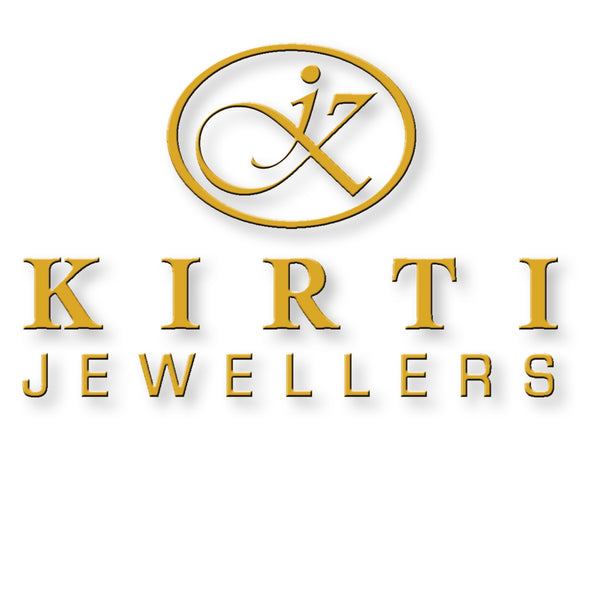 Kirti Jewellers Online Store